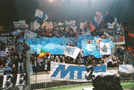20-BORDEAUX-OM 07.jpg